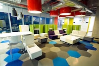Thematic-Centric Workspaces Image 3