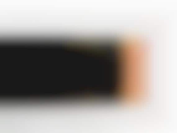 Mixology-Themed Writing Tools