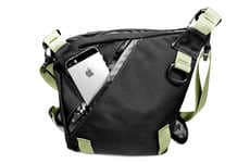 Versatile Crossbody Bags