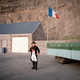 Post-Colonial Island Photography Image 2