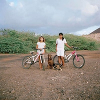 Post-Colonial Island Photography Image 3