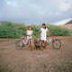 Post-Colonial Island Photography Image 3