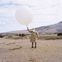 Post-Colonial Island Photography Image 4