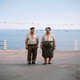 Post-Colonial Island Photography Image 5