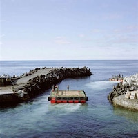 Post-Colonial Island Photography Image 6