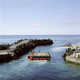 Post-Colonial Island Photography Image 6