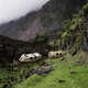Post-Colonial Island Photography Image 7