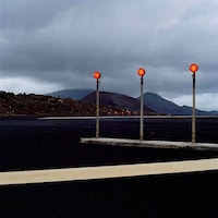 Post-Colonial Island Photography Image 8