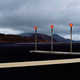 Post-Colonial Island Photography Image 8
