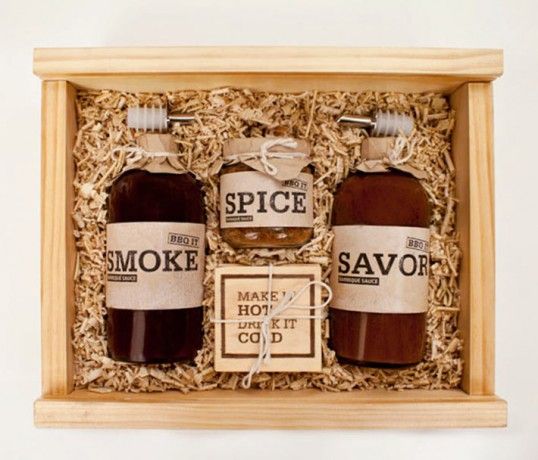 100 Long Weekend BBQ Essentials