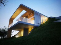 Natural Earthy Sanctuaries Image 2