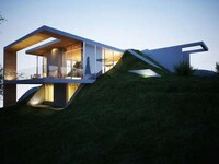Natural Earthy Sanctuaries Image 3