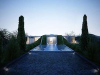 Natural Earthy Sanctuaries Image 8