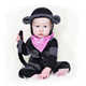 Infant Monkey Costumes Image 2