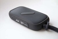 Sand-Proof Bluetooth Speakers Image 2