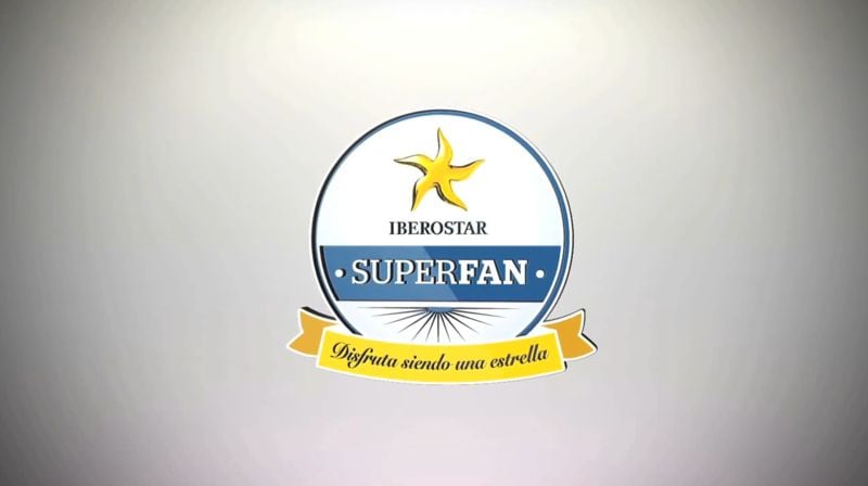 Personalized Hotel Loyalty Programs
