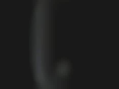 WiFi Video Doorbells