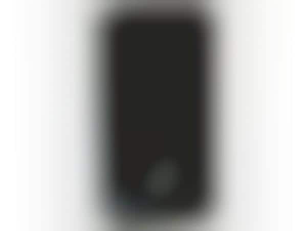 WiFi Video Doorbells