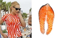 Rapper Comparison Food Blogs Image 2