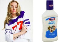 Rapper Comparison Food Blogs Image 3