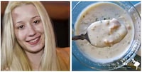 Rapper Comparison Food Blogs Image 4