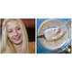 Rapper Comparison Food Blogs Image 4
