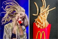 Rapper Comparison Food Blogs Image 5
