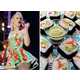 Rapper Comparison Food Blogs Image 6