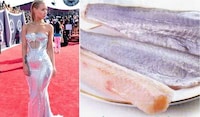 Rapper Comparison Food Blogs Image 7