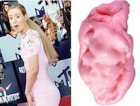 Rapper Comparison Food Blogs Image 8