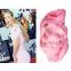 Rapper Comparison Food Blogs Image 8