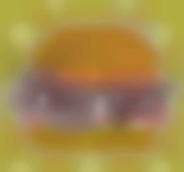 National Burger Battles