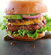National Burger Battles Image 2