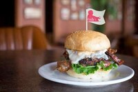 National Burger Battles Image 4