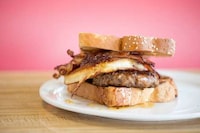 National Burger Battles Image 5