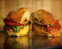 National Burger Battles Image 8
