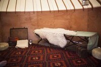 Compact Portable Tents Image 8