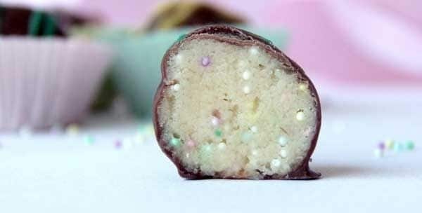 42 Tasty Truffle Recipes