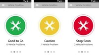 Car Monitoring Devices Image 2