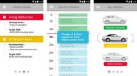 Car Monitoring Devices Image 3