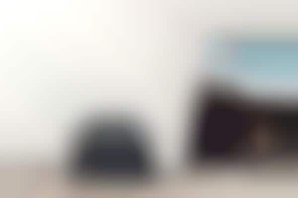 Auto-Braking Cars (UPDATE)