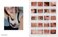 Oddly Juxtaposed Editorials Image 2