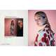Oddly Juxtaposed Editorials Image 4