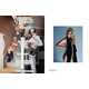 Oddly Juxtaposed Editorials Image 7