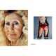 Oddly Juxtaposed Editorials Image 8