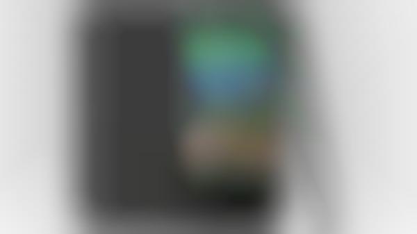 Affordable Lightweight Smartphones