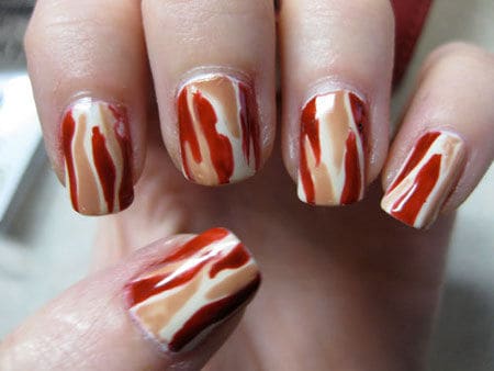 26 Food-Themed Cosmetic Products