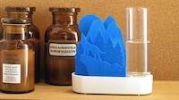 Paper Animal Humidifiers Image 3