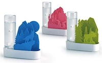 Paper Animal Humidifiers Image 4