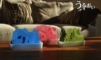 Paper Animal Humidifiers Image 5